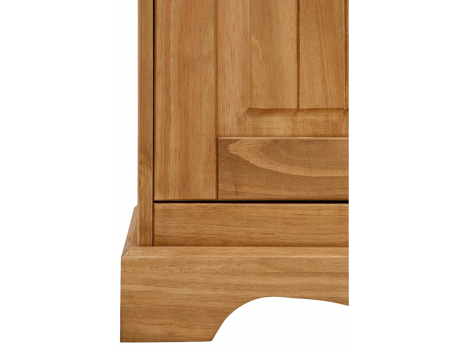 Melissa|Vitrine 2 Glassdoor 2 Portes