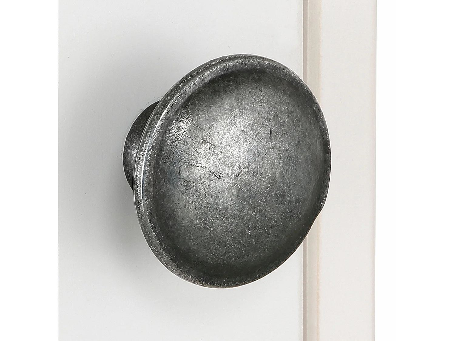 Melissa Vitrine 2 portas Glassdoor 2 portas