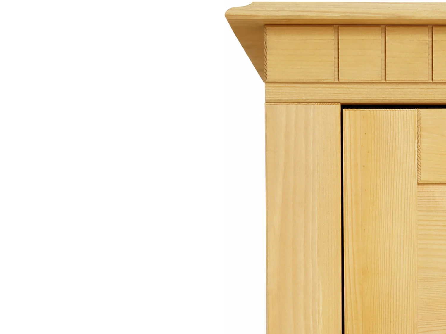 Lisa|Cabinet 1 Glassdoor 1 Porte