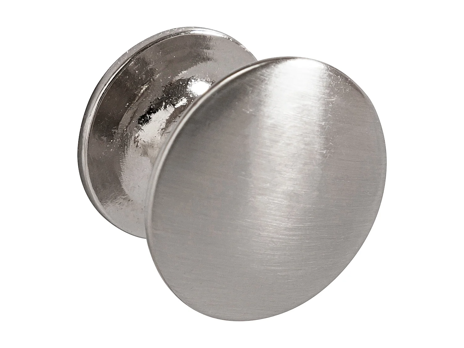 Kate buffetkast 3+3 deuren wit eiken