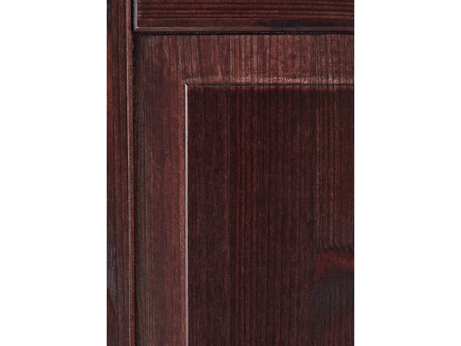 Cubrix|Armoire 2 portes