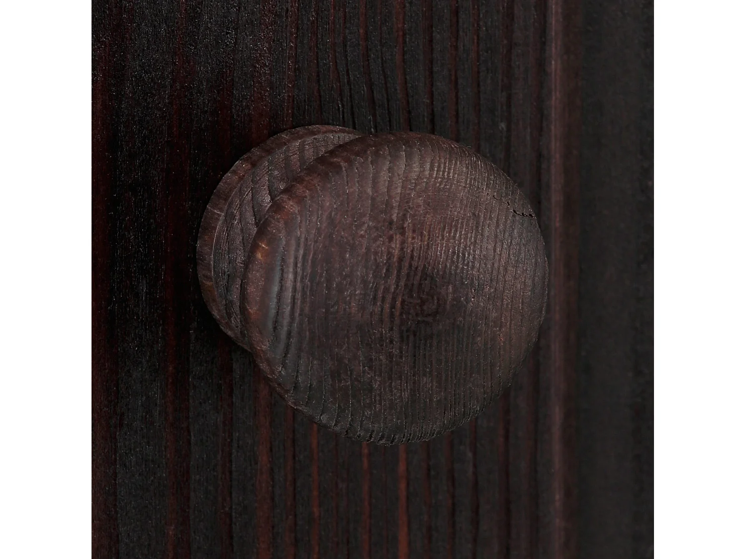 Cubrix|Armoire 2 portes