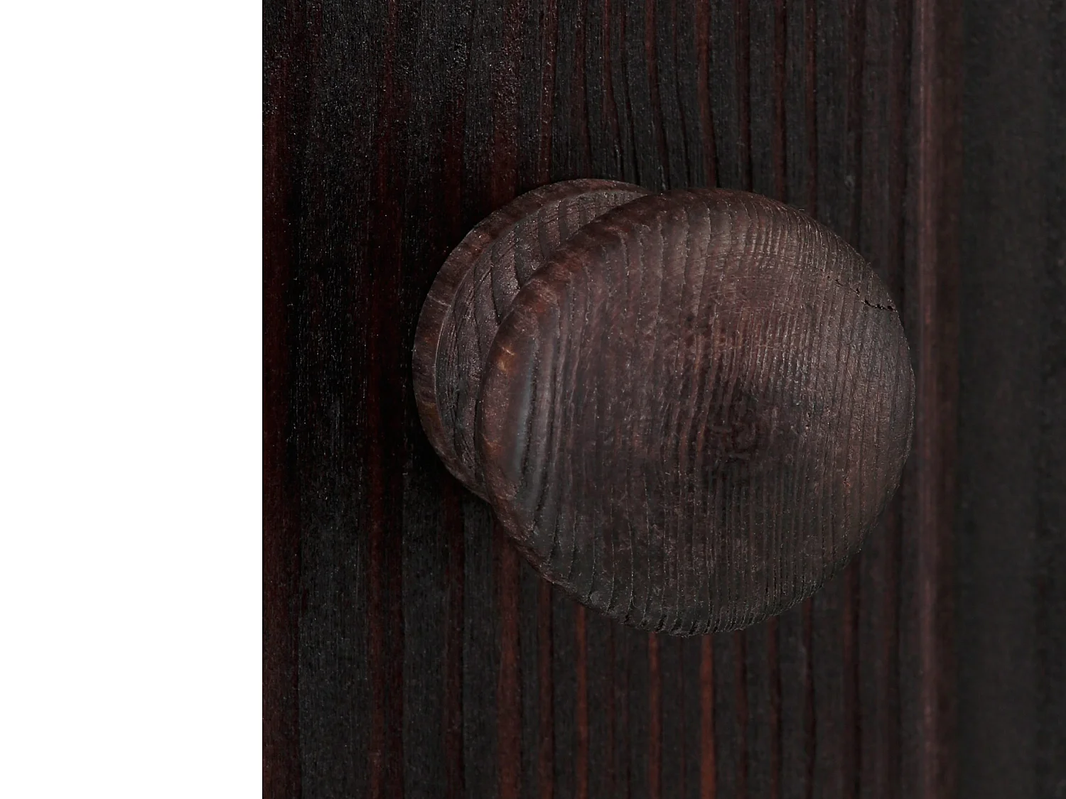 Cubrix|Armoire 2 portes