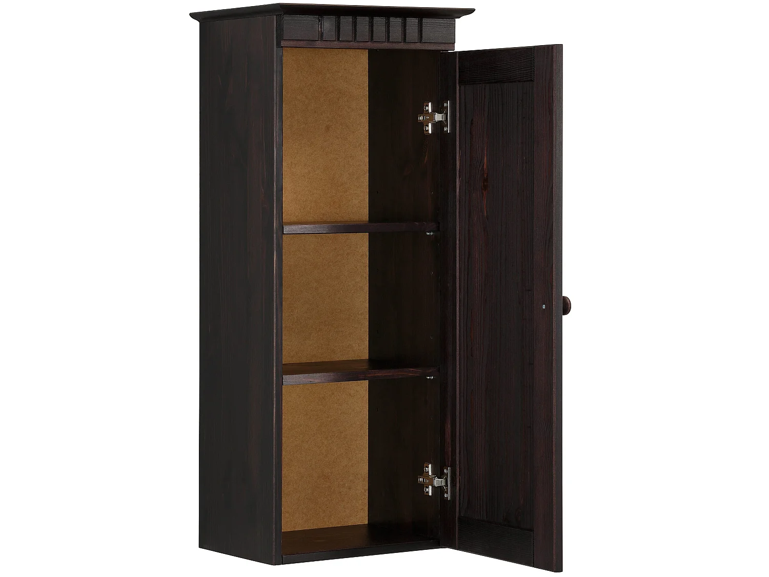 Mueble de pared Cubrix 1 puerta