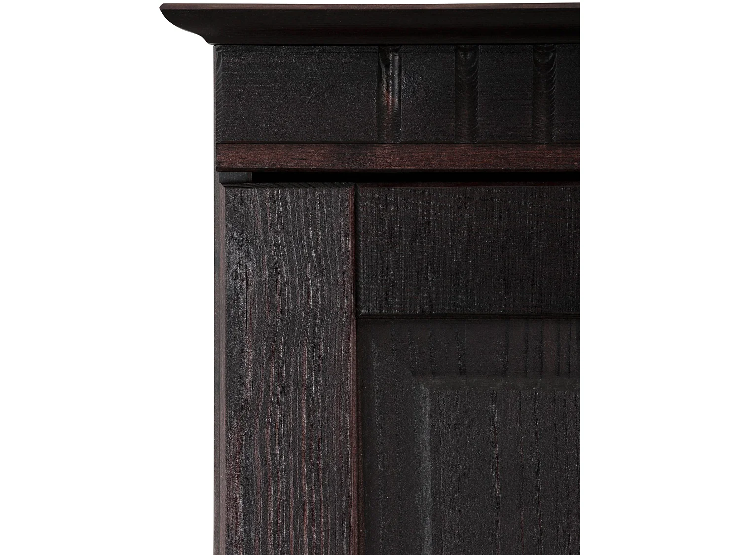 Mueble de pared Cubrix 1 puerta