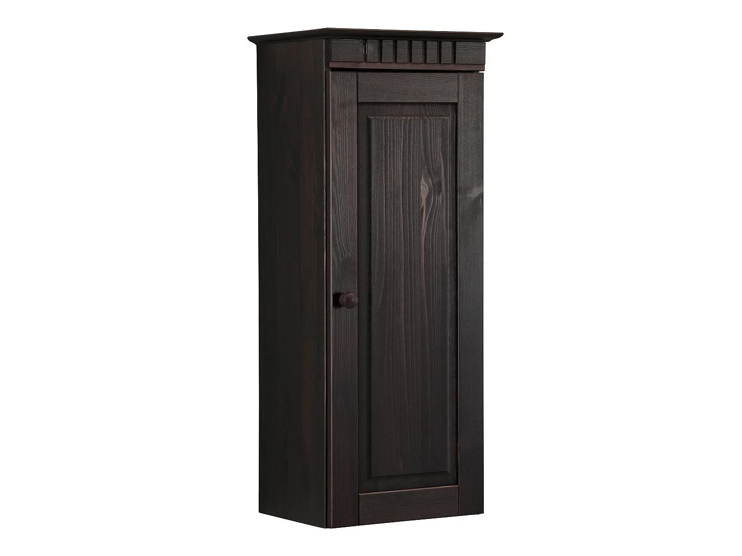 Cubrix Wandkast 1 deur