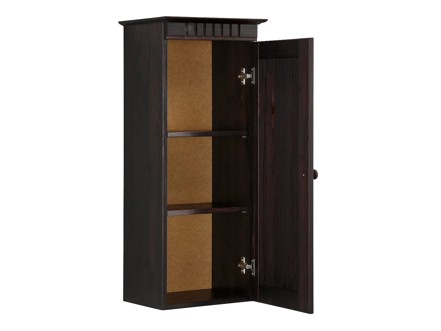 Cubrix Wandkast 1 deur