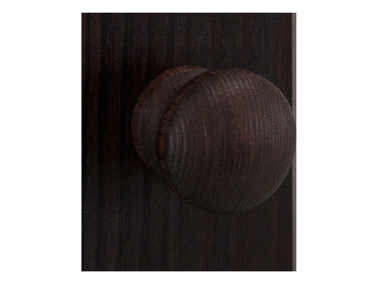 Cubrix Wandkast 1 deur