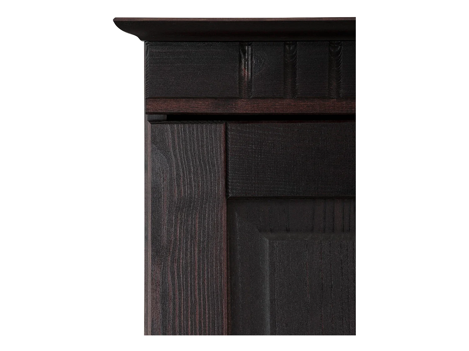 Cubrix Wandkast 1 deur