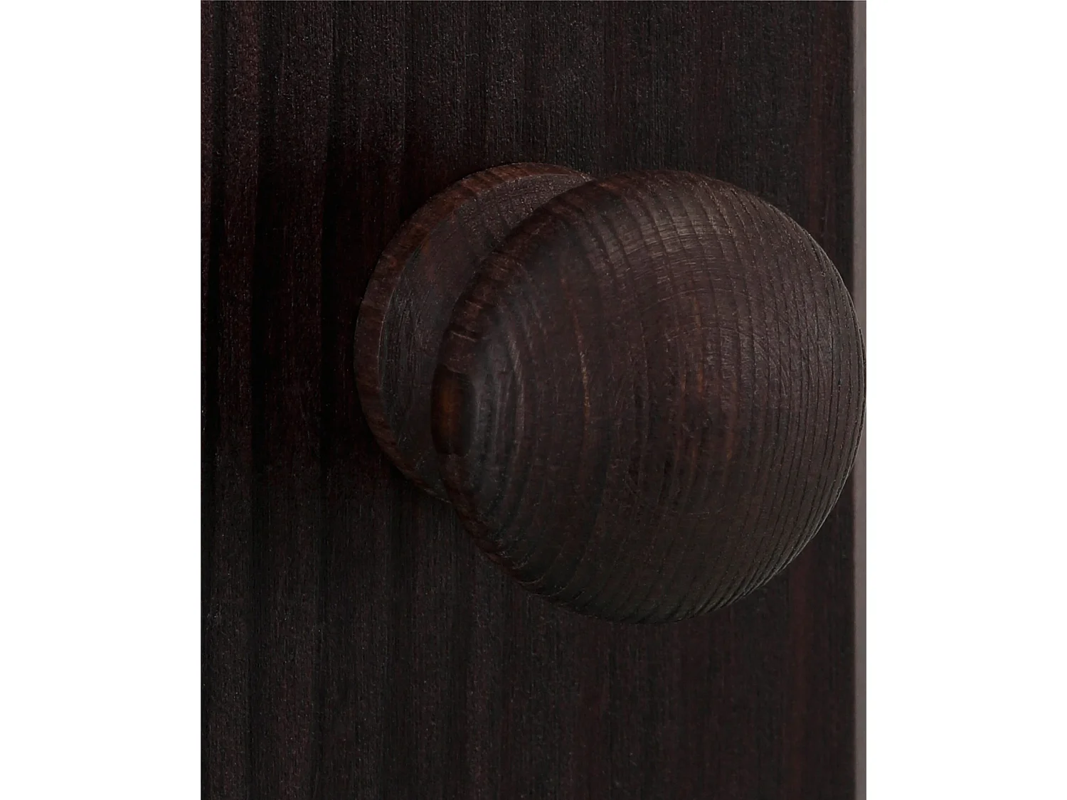 Cubrix | Armário de parede 1 porta