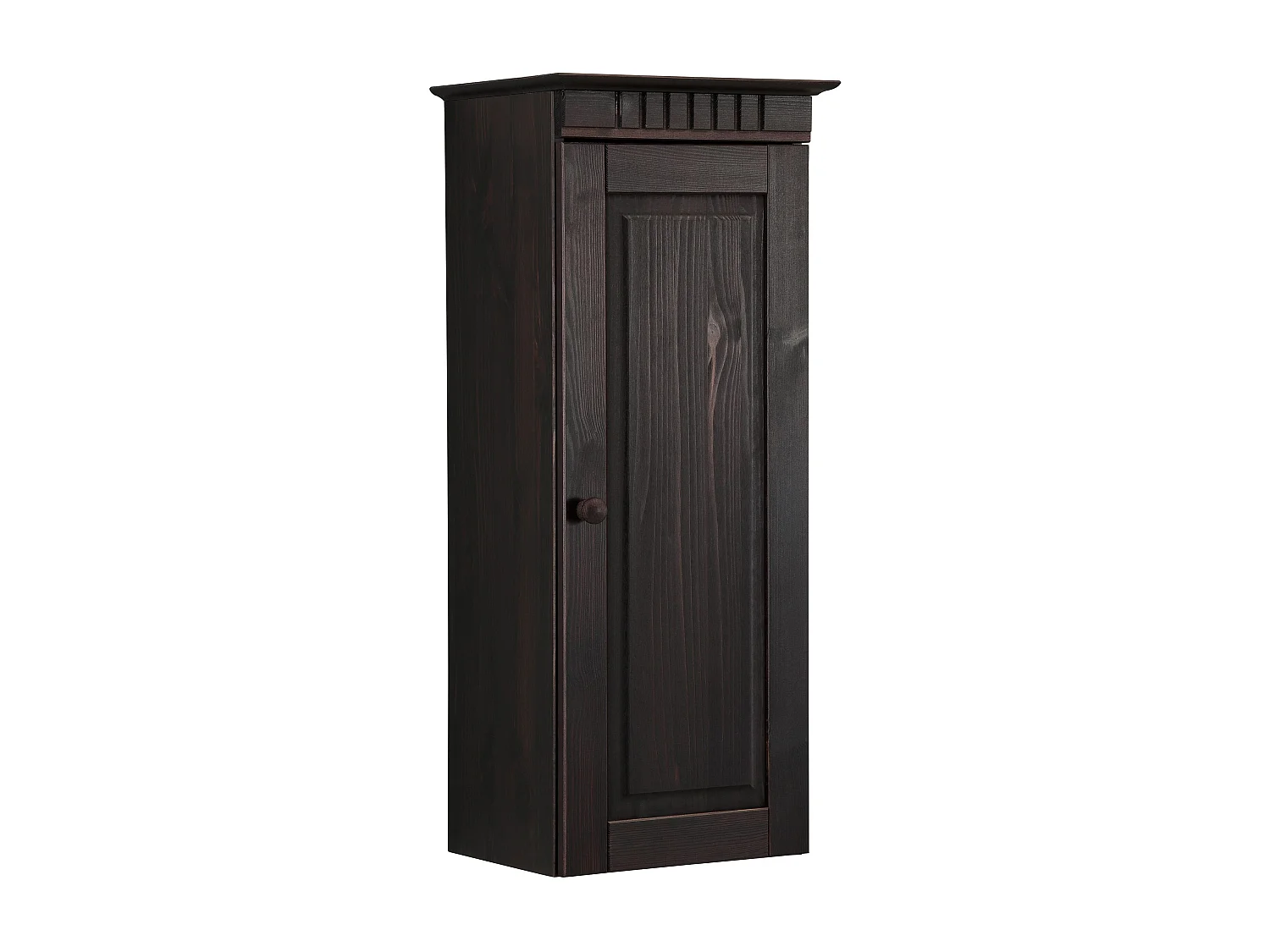 Cubrix|Armoire murale 1 porte