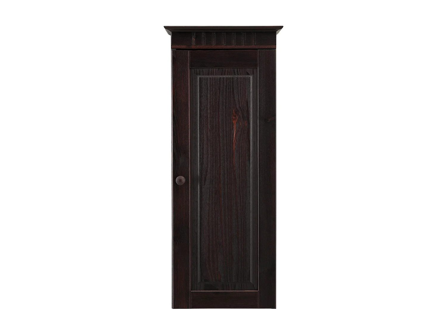 Cubrix|Armoire murale 1 porte