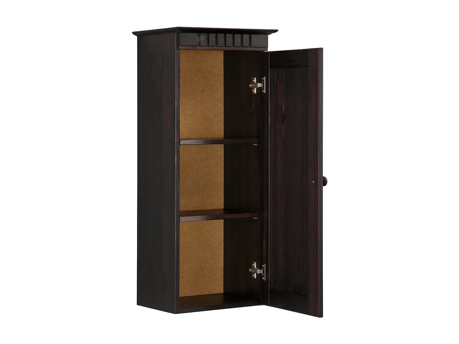 Cubrix|Armoire murale 1 porte