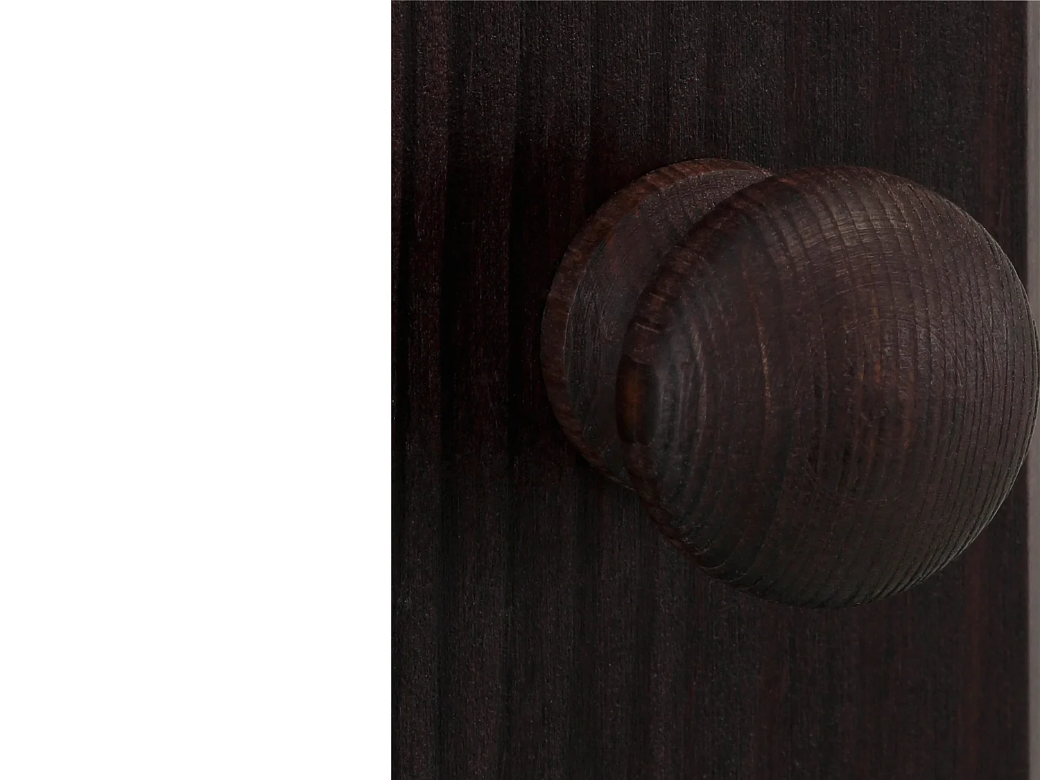 Cubrix|Armoire murale 1 porte