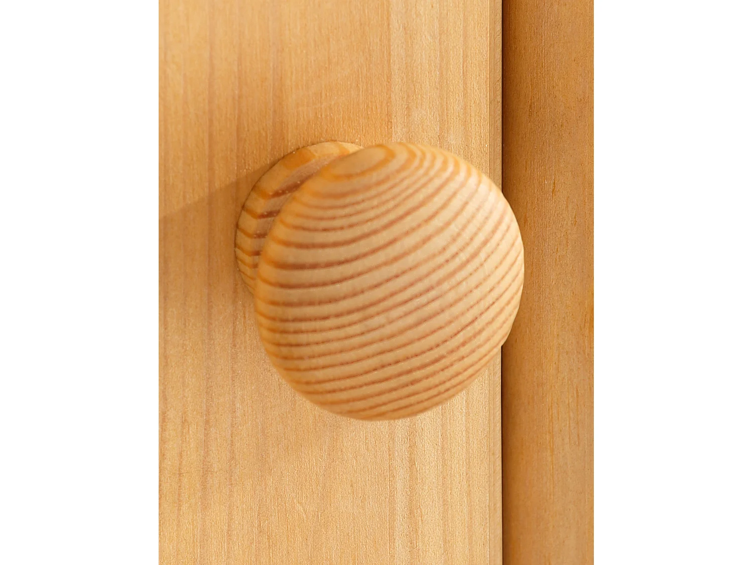 Minik Linnenkast 4 Deuren 3 Laden