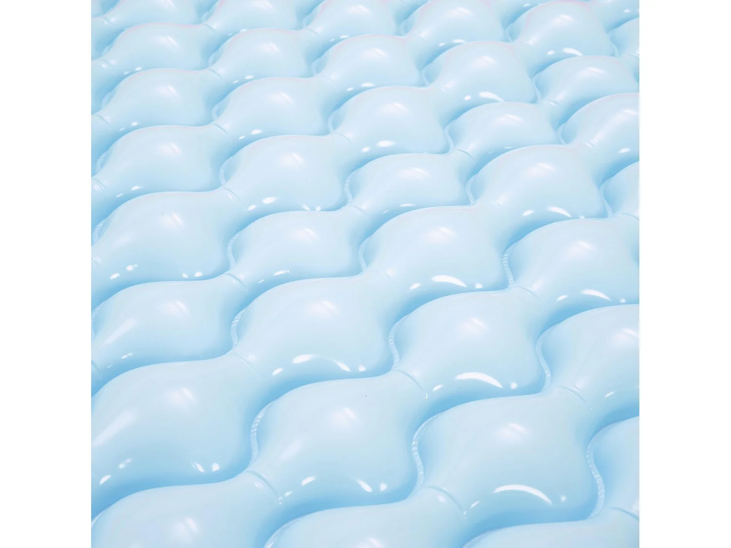 Piscine Gonflable pour Enfants Bestway Play Summer 152x30 cm