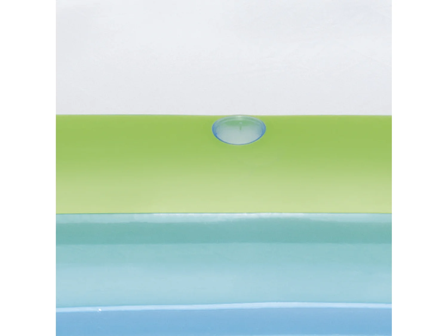 Piscina Hinchable Autoportante Infantil Bestway 250x250x51 cm 4 Posavasos Diseño Deluxe Octagon Family Rápida Instalación