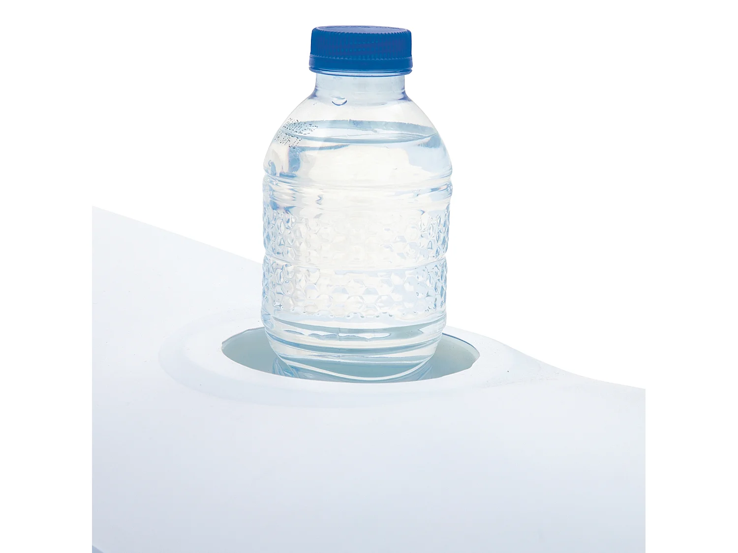 Piscine Gonflable pour Enfants Bestway Family Fun 213x207x69 cm