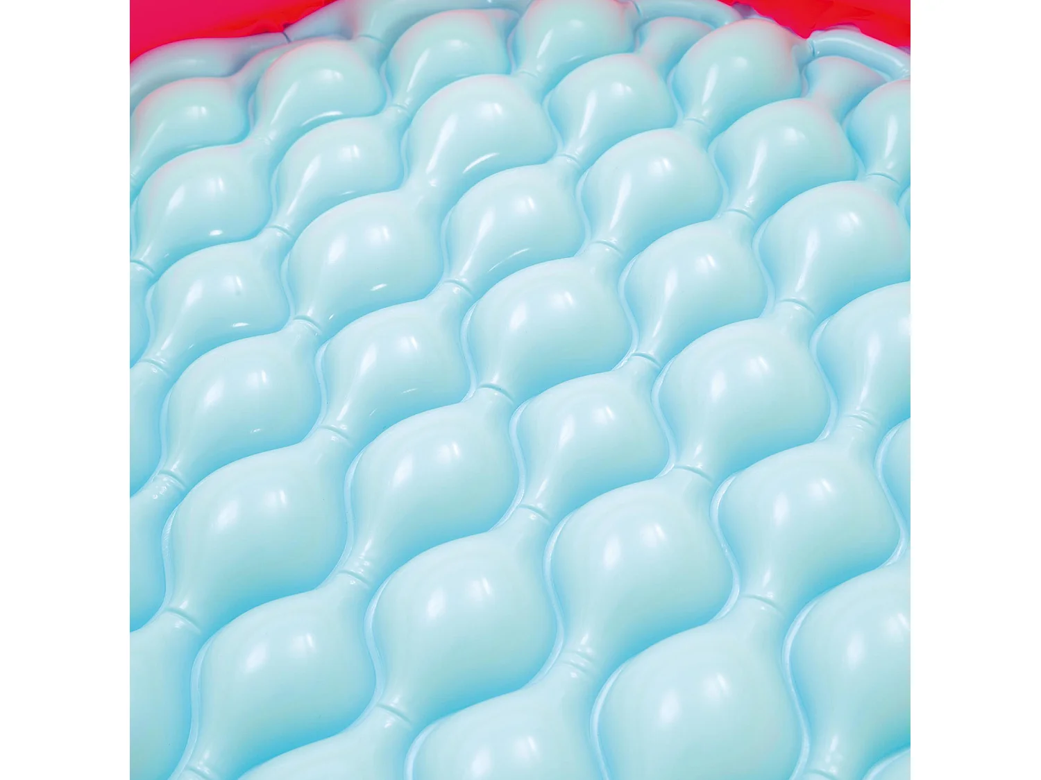 Piscine Gonflable pour Enfants Bestway Summer 70X24 cm