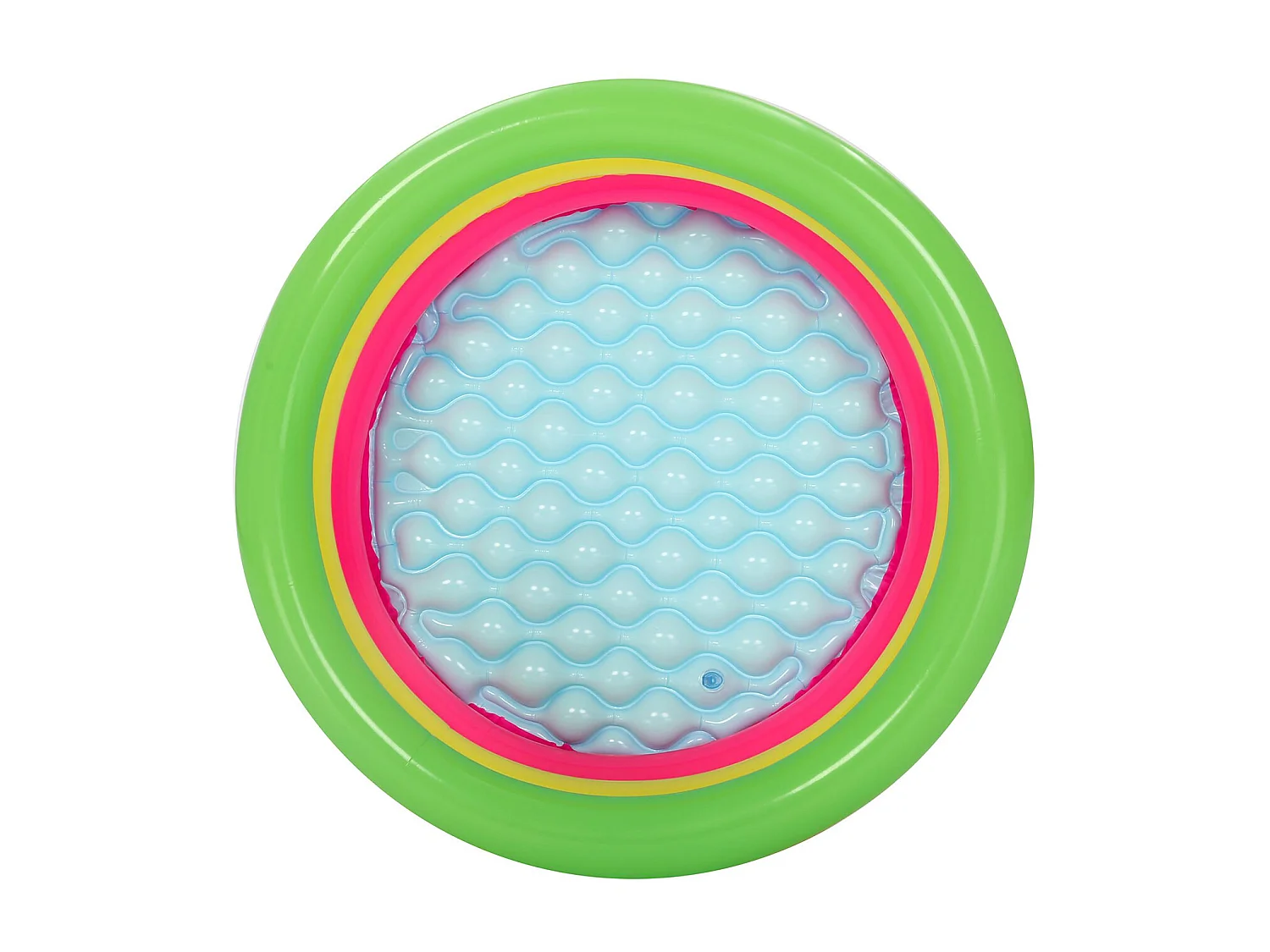 Piscine Gonflable pour Enfants Bestway Summer 70X24 cm