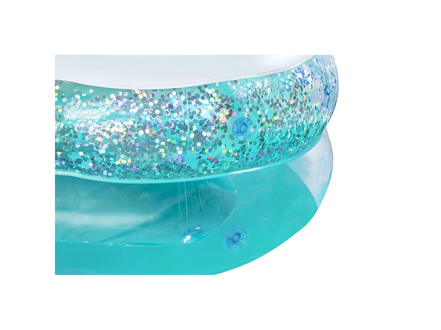 Piscina Per Bambini Bestway 150x127x43 cm a Partire dai 3 Anni