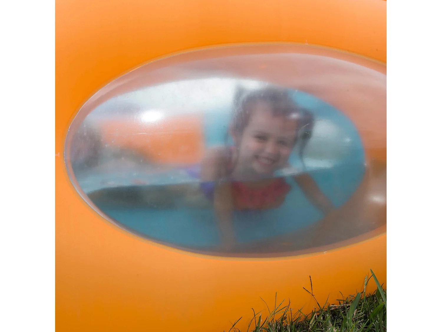 Piscine Gonflable Pour Enfants Bestway Window 168x168x56 cm