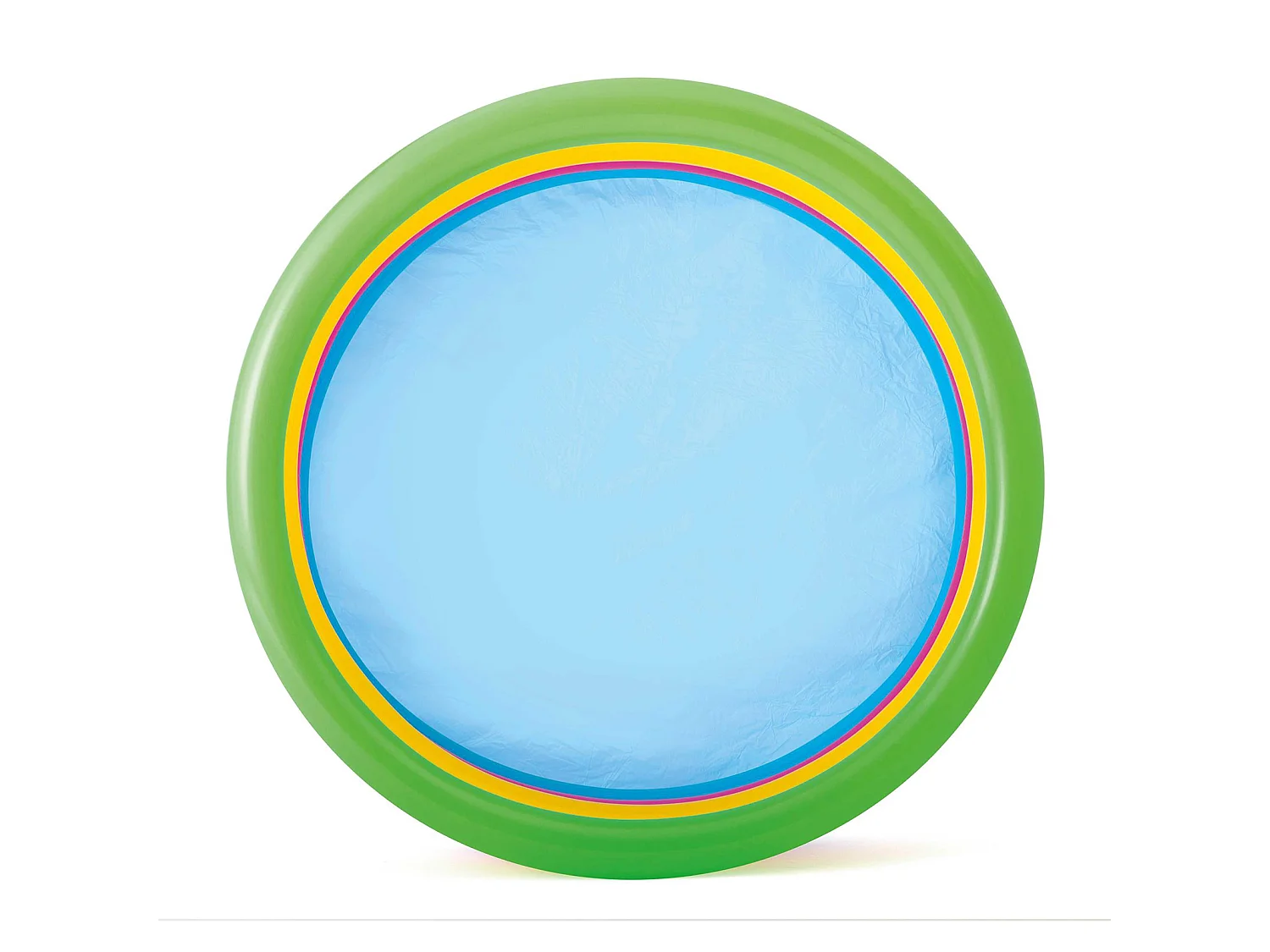 Piscine Gonflable pour Enfants Bestway Play 157x46 cm