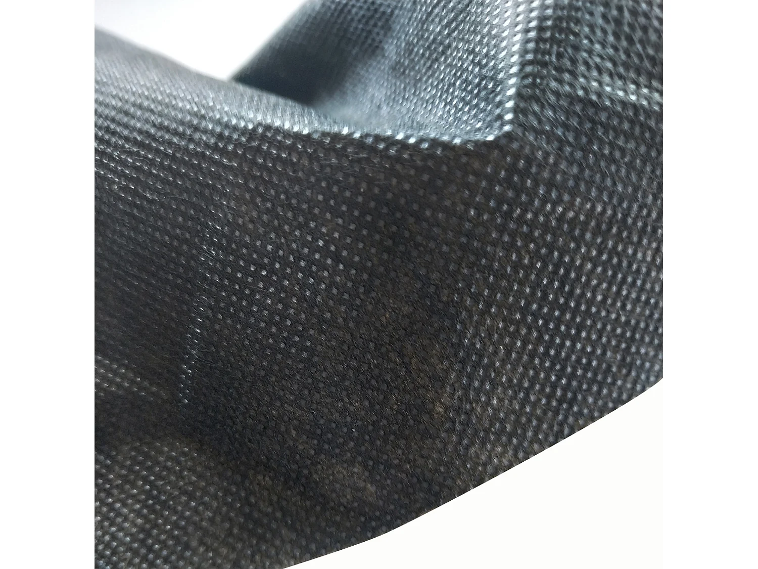 Potager sur Pieds Gardiun 170 L 60x120x88 cm Bois Traité et Toile de Paillage