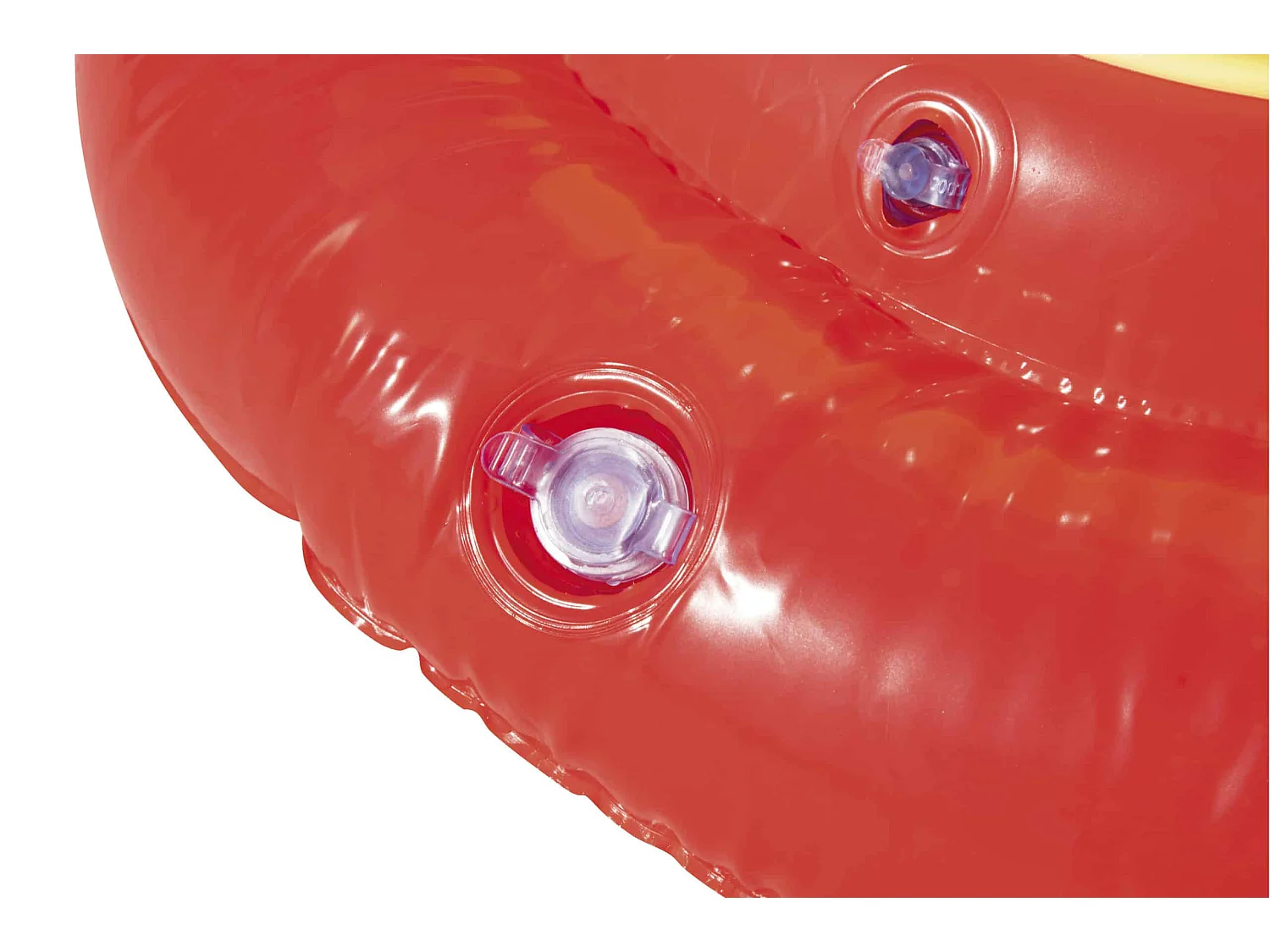 Gioco Limbo Gonfiabile Bestway Irrigatore Limber Limbo 175x71x150 cm