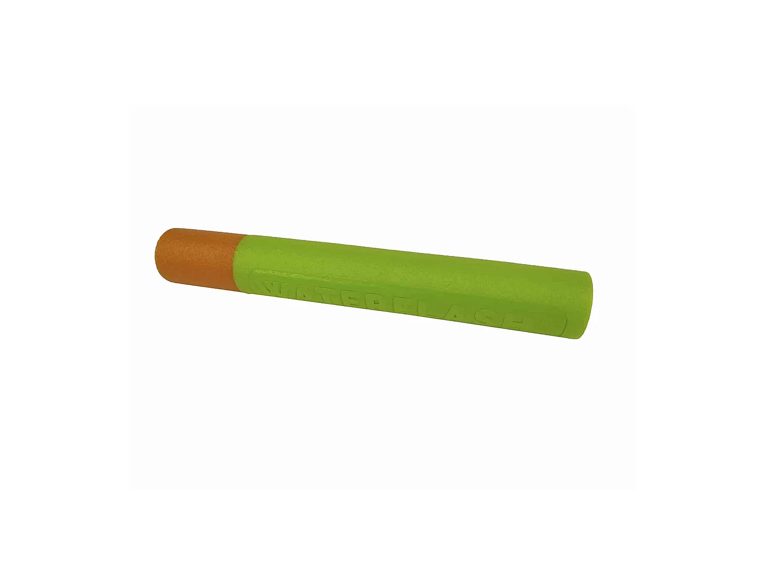 Pistolet à Eau Outdoor Toys Waterflash 33x5 cm