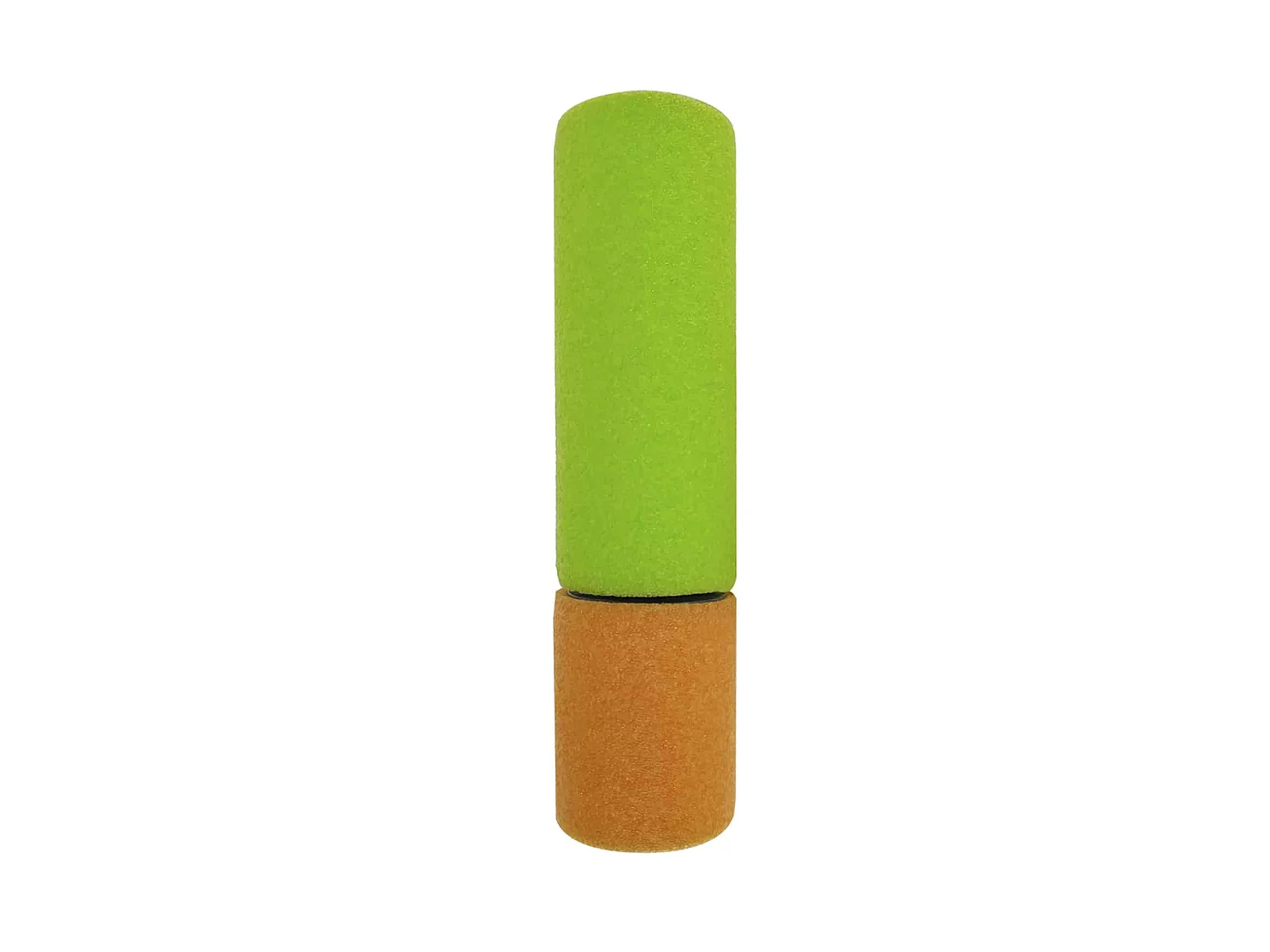 Pistolet à Eau Outdoor Toys Waterflash 15x4 cm