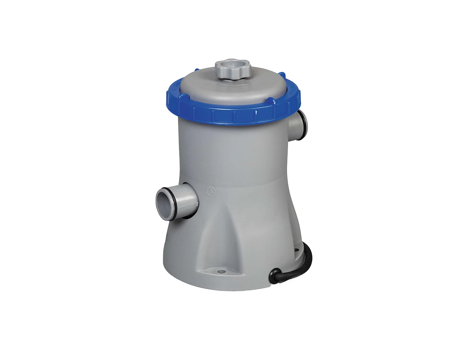 Épurateur à Cartouche Type I Bestway 1.249 litres/heure Connexion 32 mm