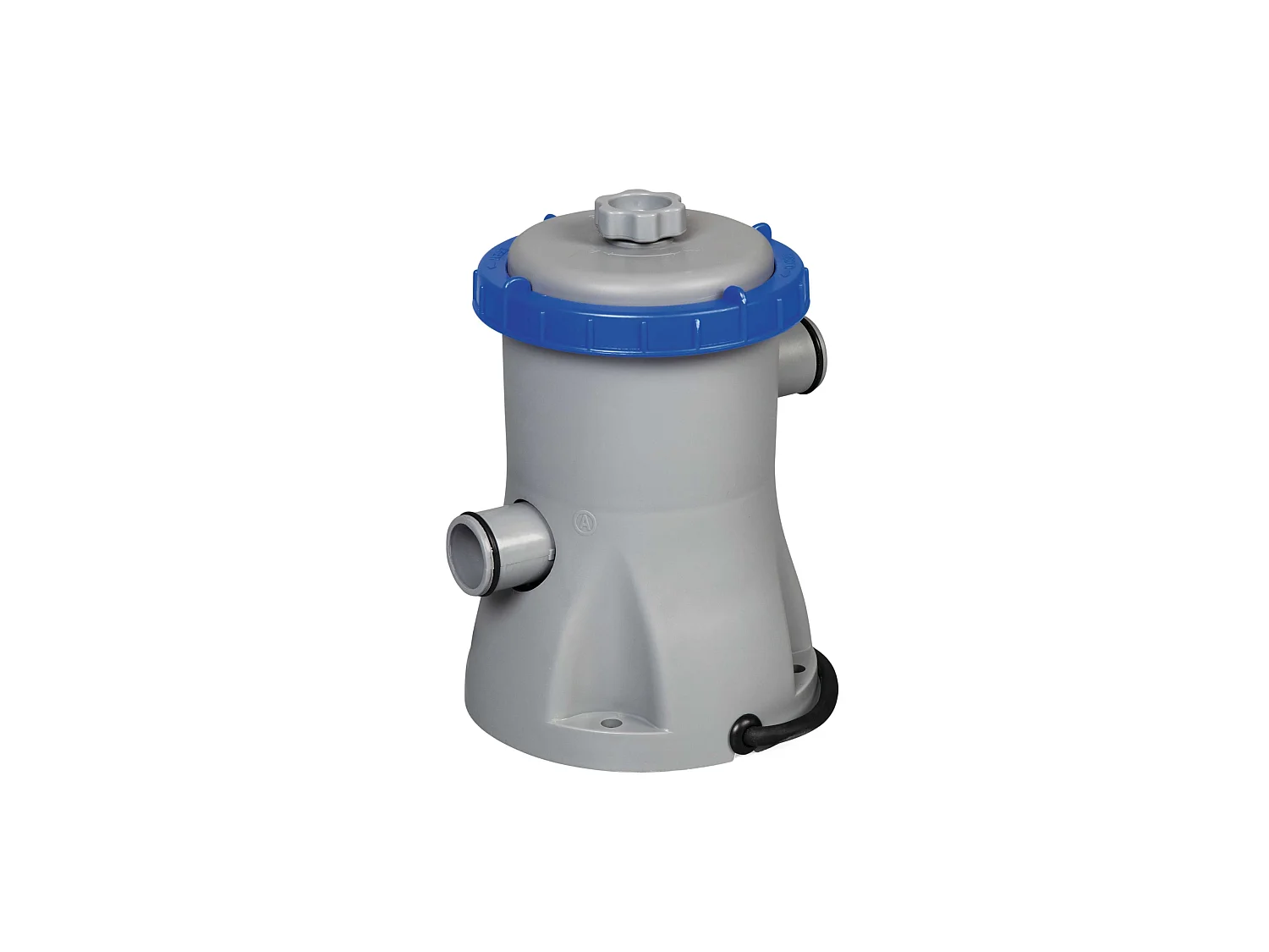 Épurateur à Cartouche Type I Bestway 1.249 litres/heure Connexion 32 mm
