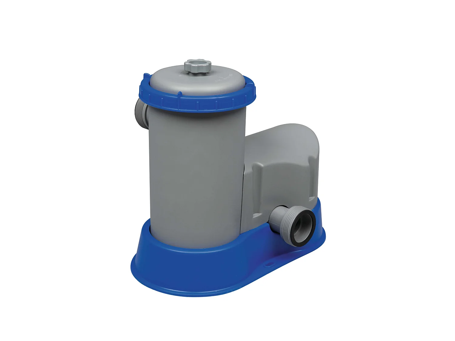Épurateur à Cartouche Type III Bestway 5.678 litres/heure Connexion 38 mm
