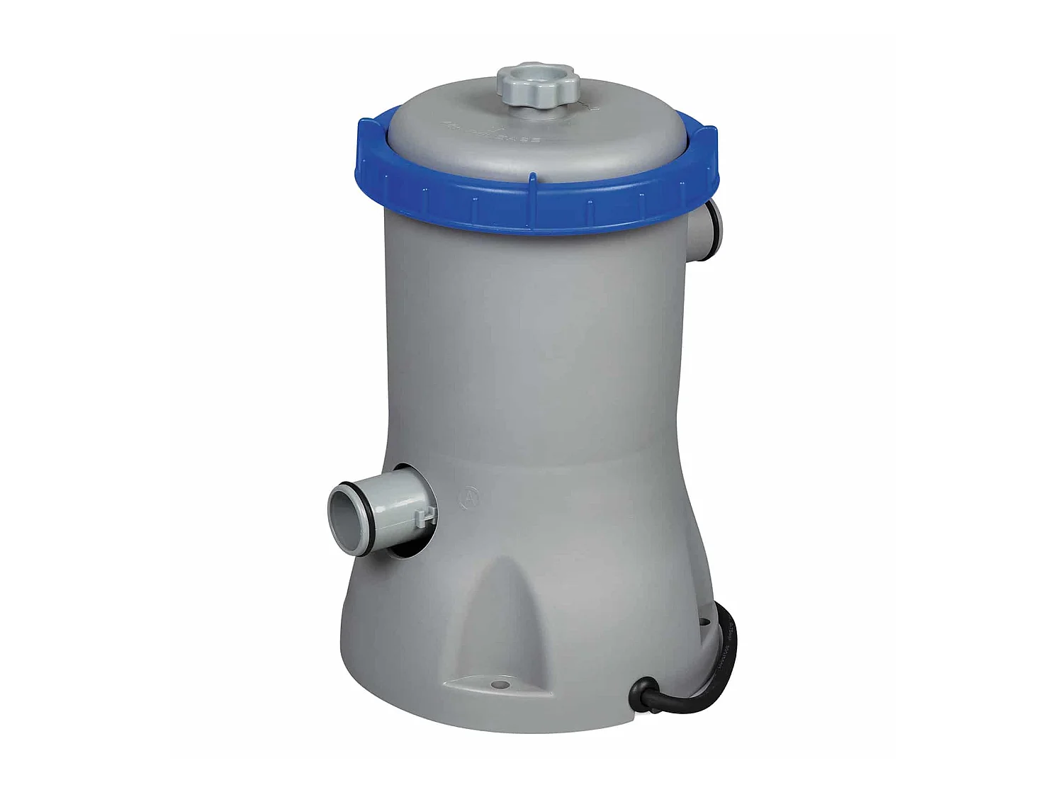Épurateur à Cartouche Type II Bestway 2.006 litres/heure Connexion 32 mm