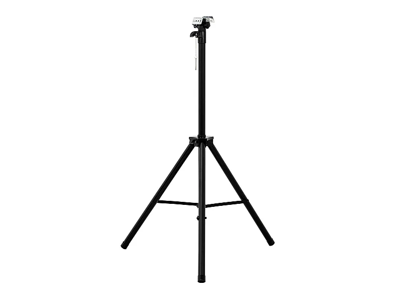 Trípode Proyector Para Calefactor Infrarrojos Kekai Ajustable 1,1 a 1,8 m