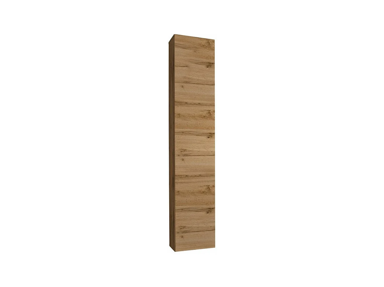 Bloc Mural Design "Switch" 180cm Naturel