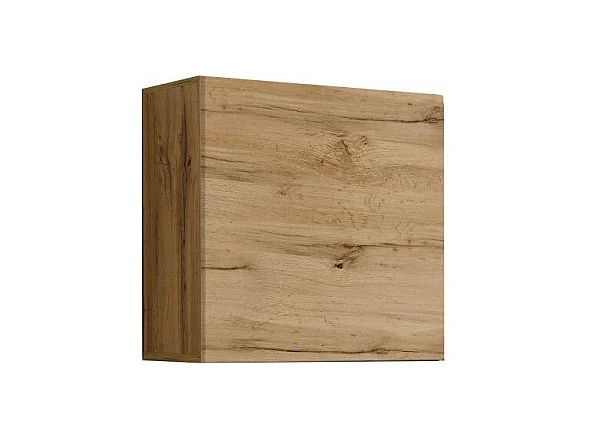 Bloc Mural Design "Switch" 60cm Naturel