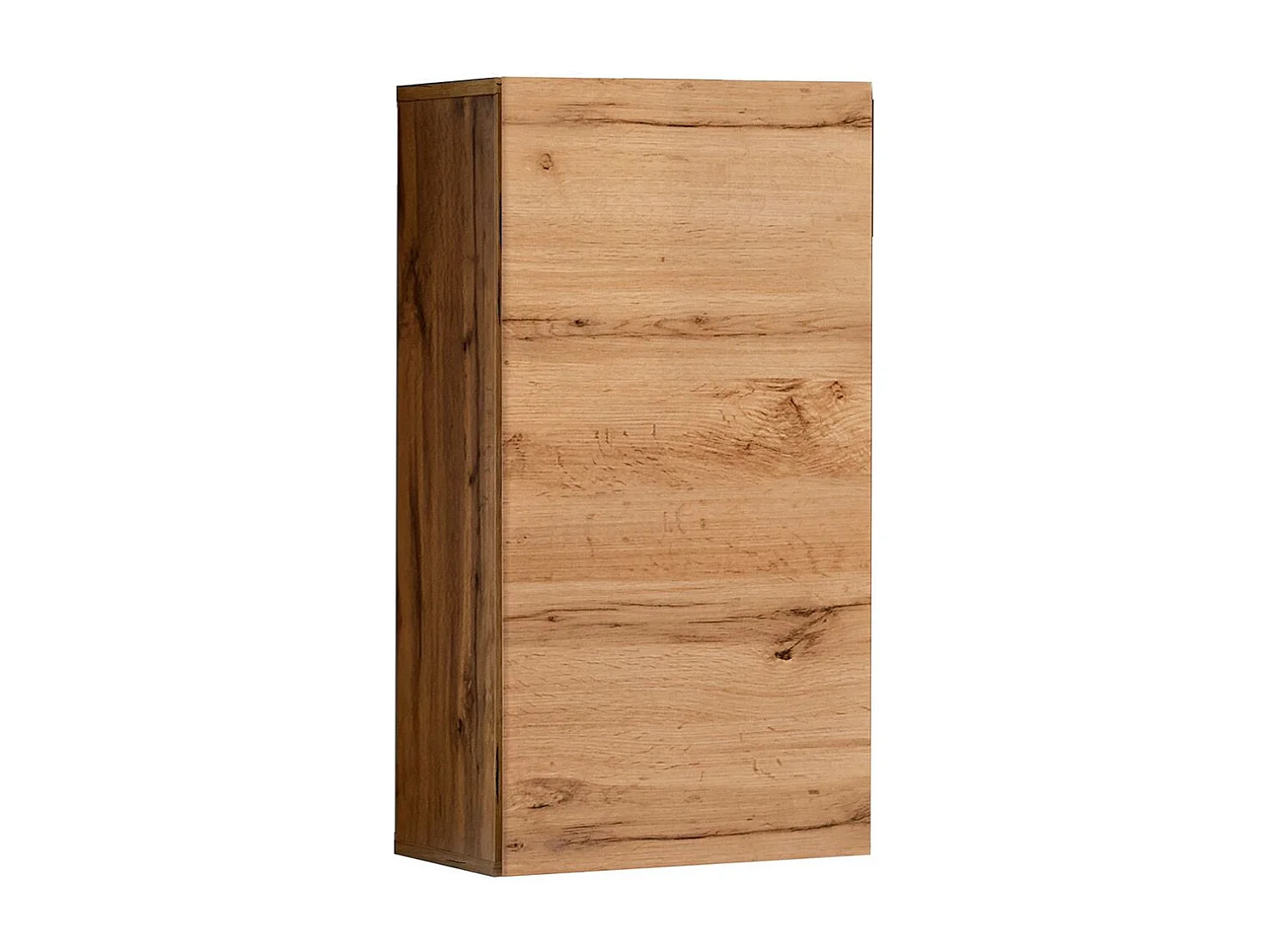 Bloc Mural Design "Switch IV" 60cm Naturel