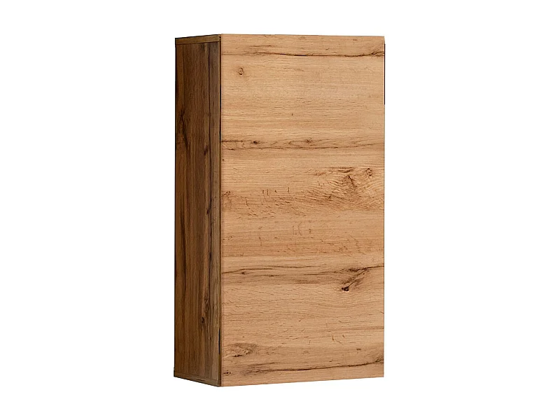 Bloc Mural Design "Switch IV" 60cm Naturel