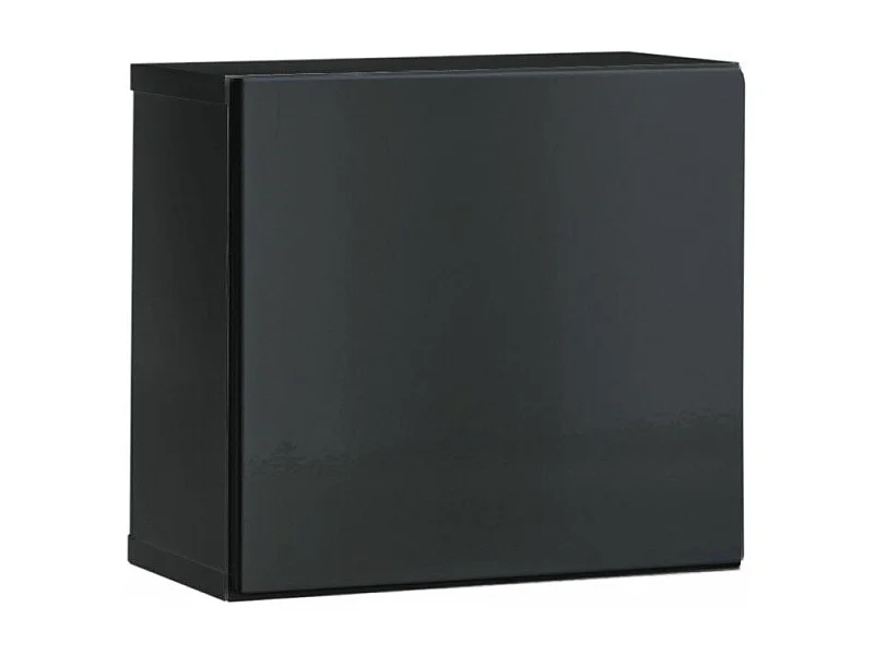 Bloc Mural Design "Switch V" 30cm Gris