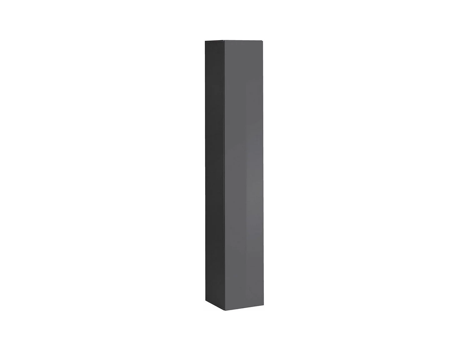 Bloc Mural Design "Switch" 180cm Gris