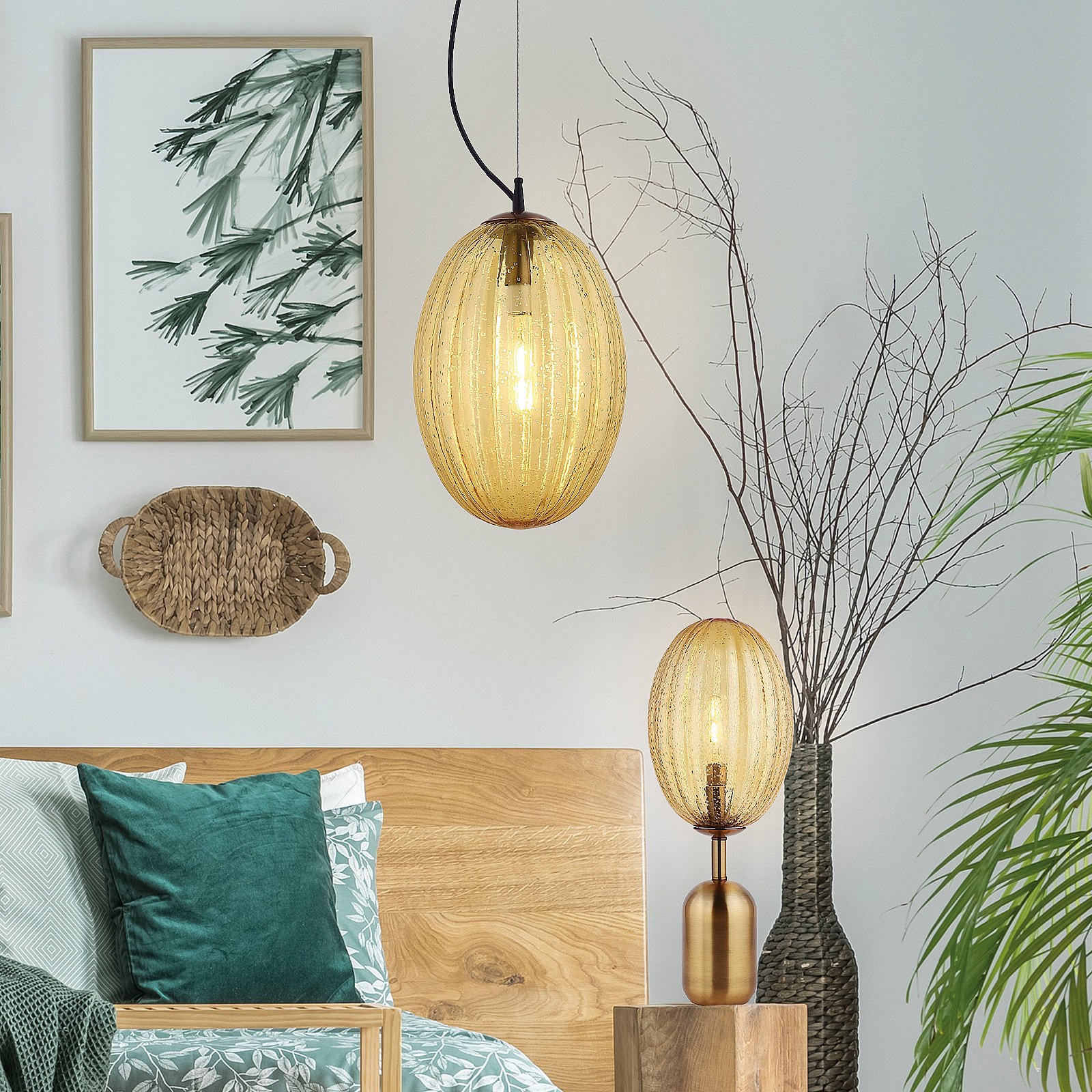 Accessori Per Lampadario Regolabile - Puleggia E Asta Cuscinetto In Ferro Per Illuminazione A Sospensione (4 Pezzi)