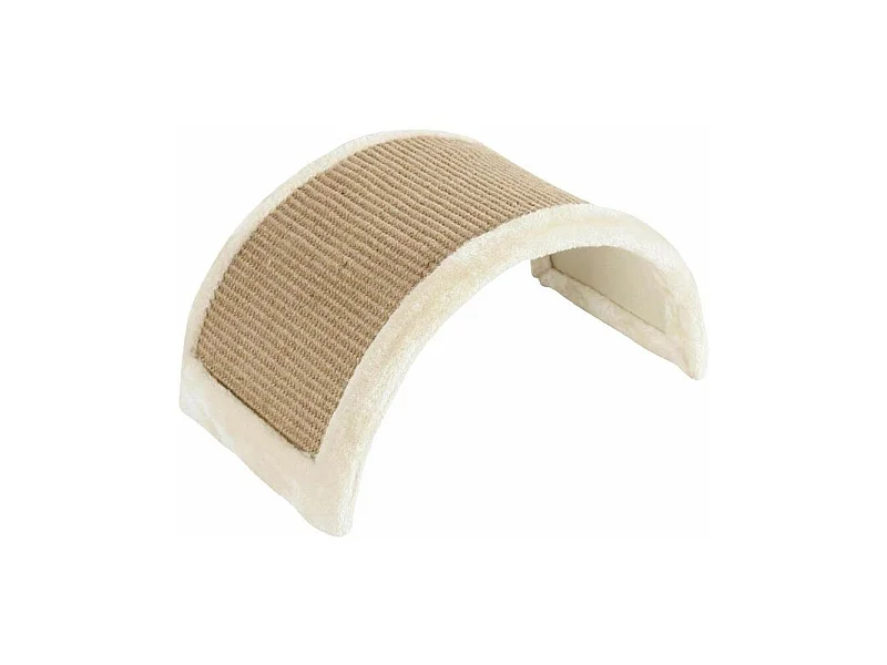 Griffoir pont à poser