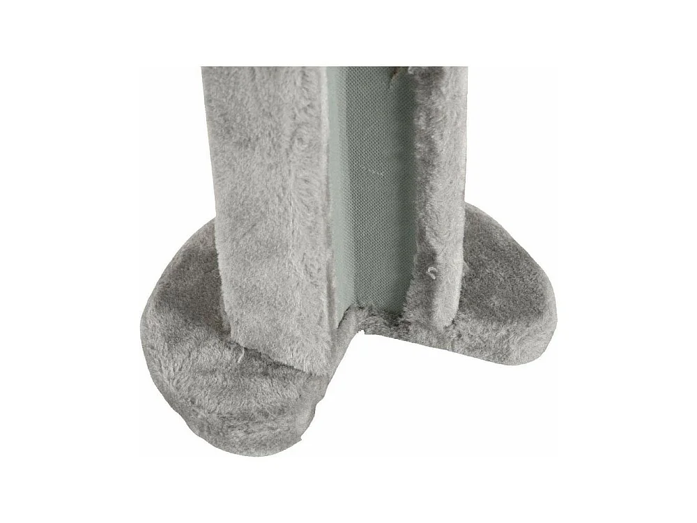 Griffoir d'angle à poser Basic