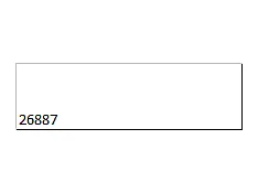 Balançoire bébé évolutive 3 en 1