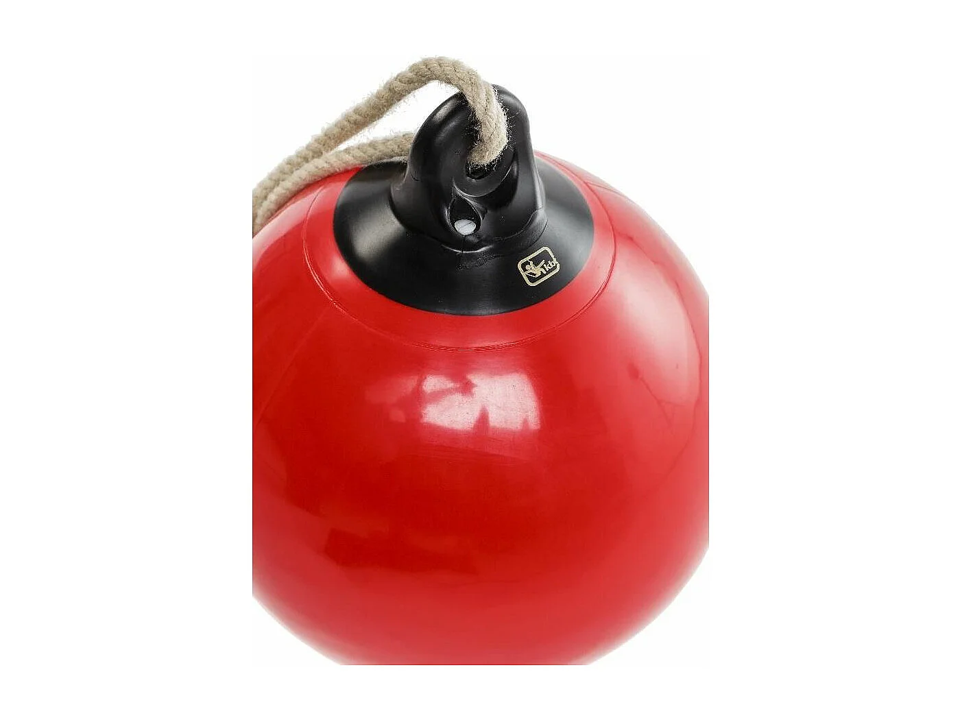 Kinderschaukel Boje 'drop'