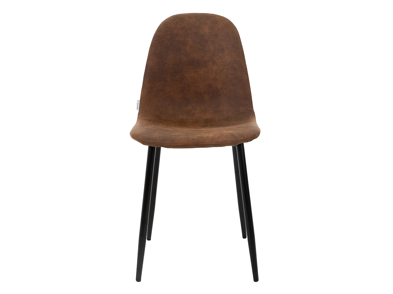 Lot de 4 chaises de salle à manger Chaise de salon Chaise de cuisine Chaise remb