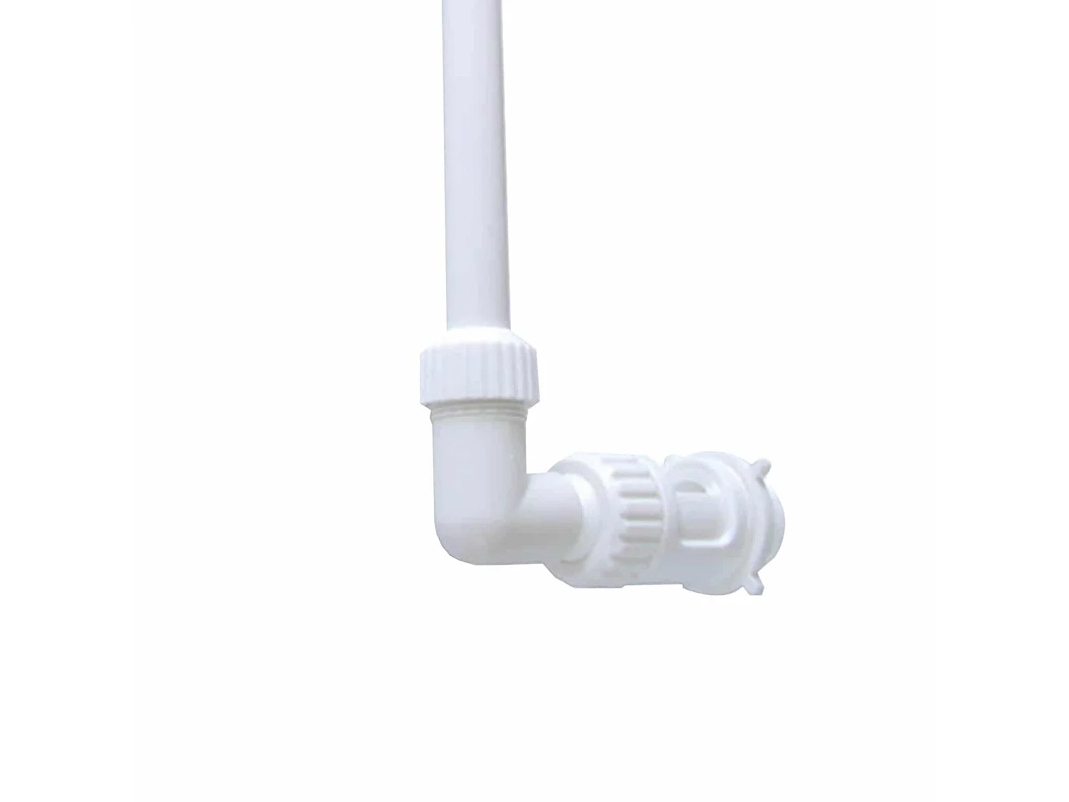 Fuente para Piscina Kokido Waterfall con Efecto Cascada y Regulador de Presión