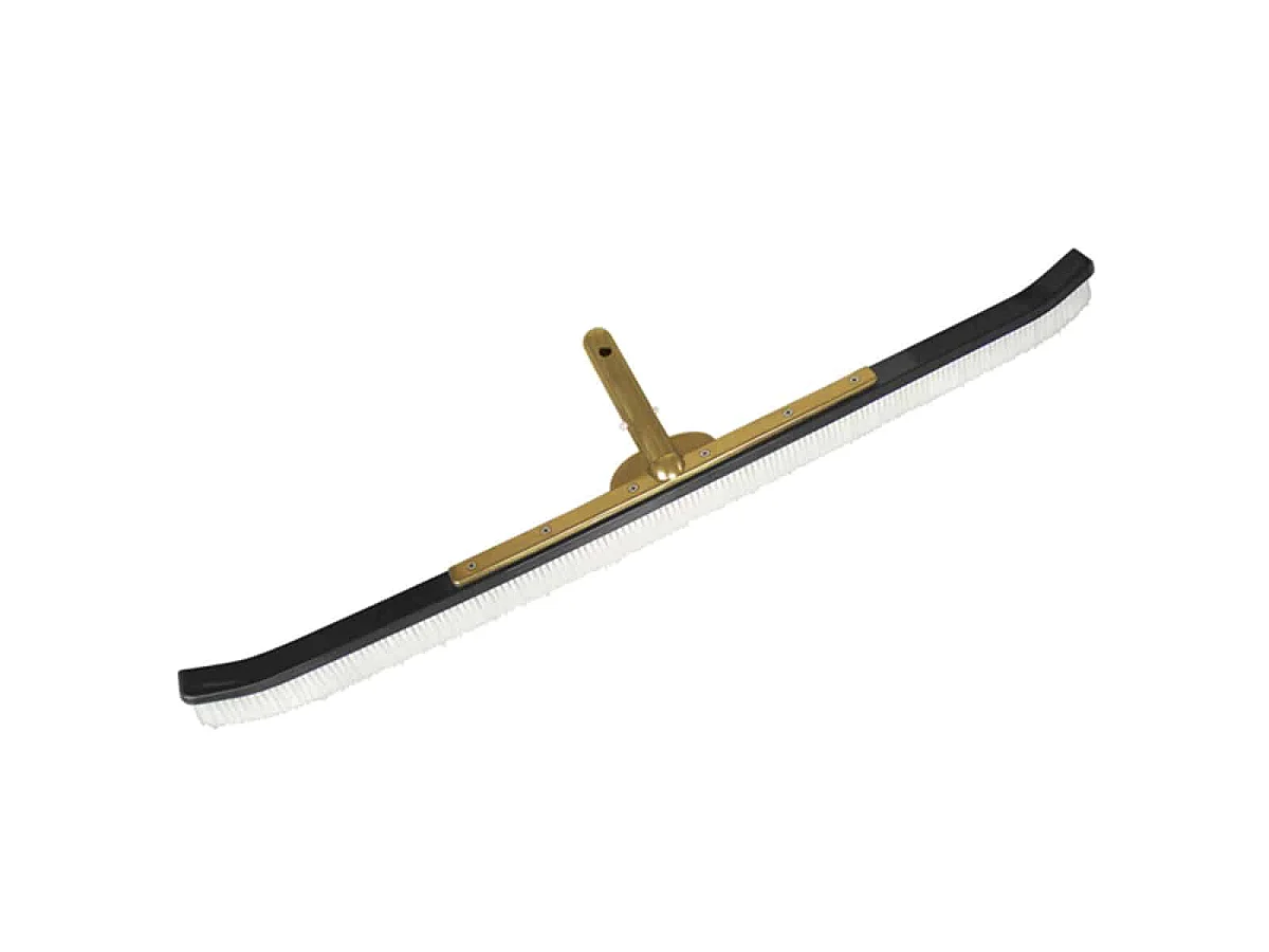 Cepillo Kokido Elite Series 90 cm